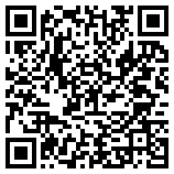 QR Code for White Stallion Ranch in Tucson, AZ 85743