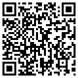QR Code for Wildflower Beads in Prescott, AZ 86301