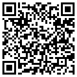 QR Code for Wilhelm Automotive-Main in Peoria, AZ 85345
