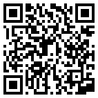 QR Code for William E. Treat in Cochise, AZ 85606