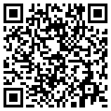 QR Code for Windstone Capital Partners in Paradise Valley, AZ 85253