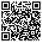 QR Code for Wok In in Mesa, AZ 85207