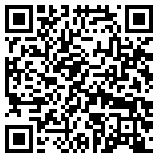QR Code for Xcelerated Concepts in Phoenix, AZ 85027