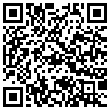 QR Code for Yarbrough Southwest in Tempe, AZ 85281