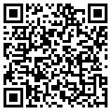 QR Code for Yu4ik the Concept in Phoenix, AZ 85035