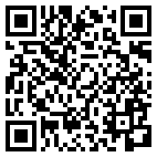 QR Code for Z Triangle Ranch in KIRKLAND, AZ 86332