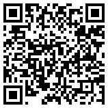 QR Code for Sonic in Laveen, AZ 85339