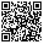 QR Code for A 2 Z Trophy in Gilbert, AZ 85234