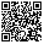 QR Code for A2z Hearing in Prescott, AZ 86301