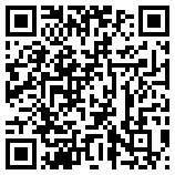 QR Code for Ac Liquidators in Phoenix, AZ 85043