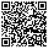 QR Code for Ace Flatbed Towing in Scottsdale, AZ 85254