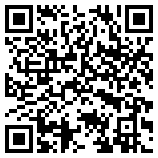 QR Code for Adam Moving and Storage in Tempe, AZ 85282