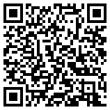 QR Code for Adobe Adventist Christian School in Mesa, AZ 85207