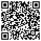 QR Code for Dr. Adrian Pulkrabek in Glendale, AZ 85308