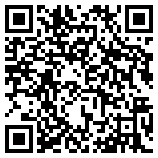 QR Code for Adt Security Services in Tucson, AZ 85701