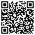 QR Code for Aida's in Guadalupe, AZ 85283