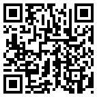 QR Code for Aire Serv in Chandler, AZ 85224