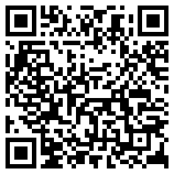 QR Code for Arcade Store in Chandler, AZ 85249