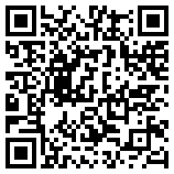 QR Code for Ashbrook Dental in Mesa, AZ 85203