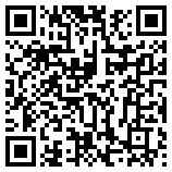 QR Code for Baby's First Ultrasound in Phoenix, AZ 85016
