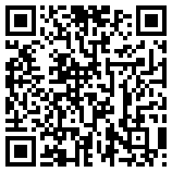 QR Code for David C Banks Dds in Mesa, AZ 85204
