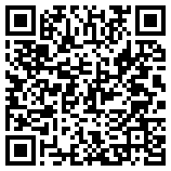 QR Code for Bar Mor Electric in Mesa, AZ 85207