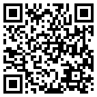 QR Code for Barrio Cafe in Phoenix, AZ 85006