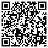 QR Code for Bookkeeping Express in MESA, AZ 85215