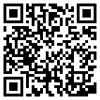 QR Code for Boot Barn in Tucson, AZ 85710