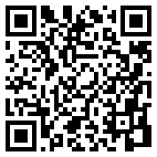 QR Code for Bubble Bee in Tempe, AZ 