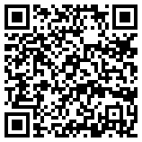 QR Code for Budget Ryder TRS in Phoenix, AZ 85008