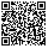 QR Code for Buenos Aires Refuge Fire Program in Sasabe, AZ 85633