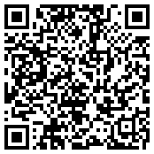 QR Code for Business Computer Solutions in Scottsdale, AZ 85254