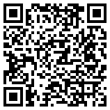 QR Code for Busy Bubbles Coin Laundromat in Tucson, AZ 85706