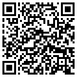 QR Code for Ci Waggoner School in Tempe, AZ 85284