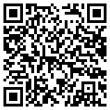 QR Code for Cappadonna's Lighting in Tempe, AZ 85282
