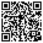 QR Code for Carl's JR. in Green Valley, AZ 85614
