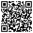 QR Code for Carlier Johnson in Tempe, AZ 85281