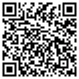 QR Code for Casa Building & Design in Tucson, AZ 85701