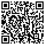 QR Code for Caswell Auto Body in Phoenix, AZ 85040