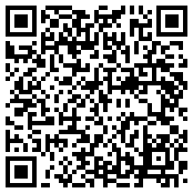 QR Code for Catalina Foothills School District - Schools in Tucson, AZ 85718