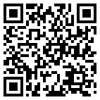QR Code for Cats Are in in Phoenix, AZ 85027