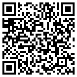 QR Code for Caylor Commercial Developers & Construction-Co in Tucson, AZ 85710