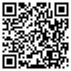 QR Code for Cbiz in Tucson, AZ 85718