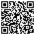 QR Code for Celtic Forklift in Tempe, AZ 85281