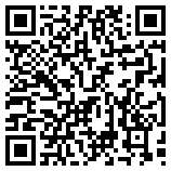 QR Code for Century 21 in Snowflake, AZ 85937