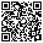 QR Code for CFC Tucson in Tucson, AZ 85716