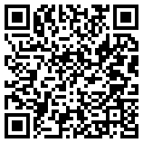 QR Code for Chalet Village Motel in Oracle, AZ 85623