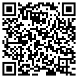 QR Code for Chapman Electric in Glendale, AZ 85301