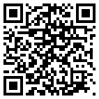 QR Code for Circle K in Snowflake, AZ 85937